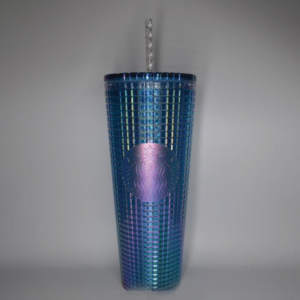 Philippines Oil Spill Grid Tumbler